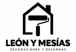 Decoraciones y Reformas Leon y Mesias